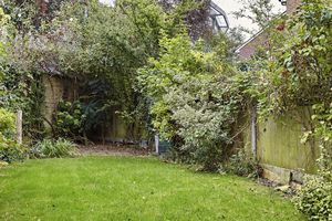 Photo 5- click for photo gallery